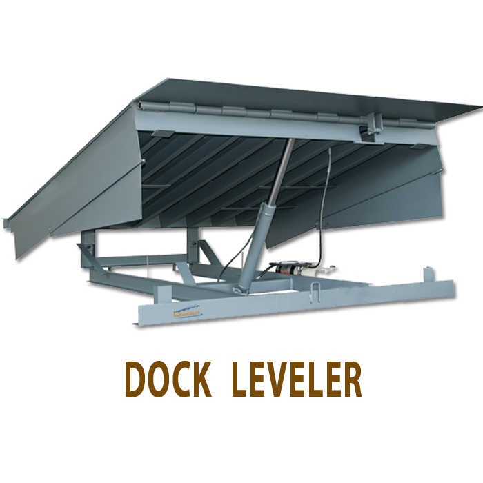 dock-leveler-la-gi-1