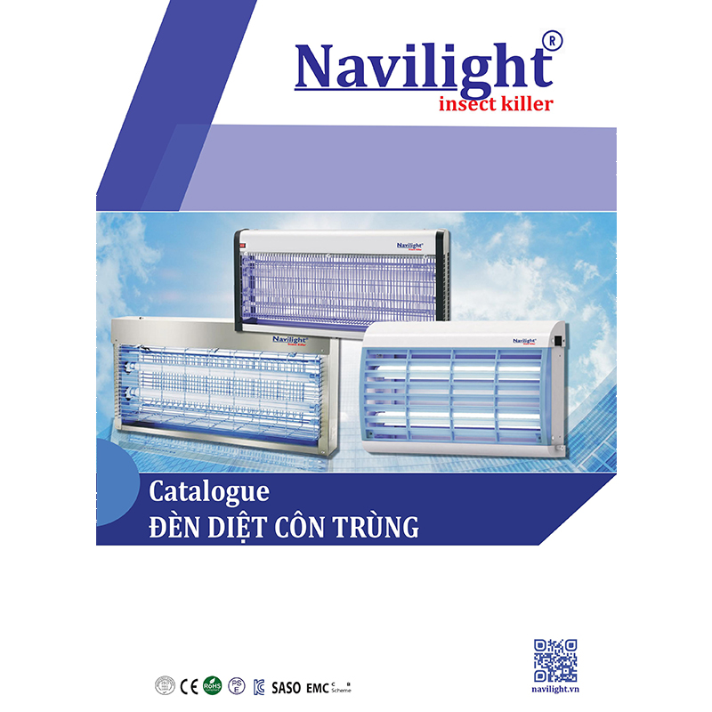 anh-dai-dien-catalog-navilight