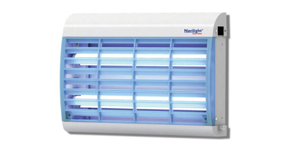 Gp Insect Spray Insect Killer NP-2X15W-GP | Sai Gon Nam Phat Co., Ltd