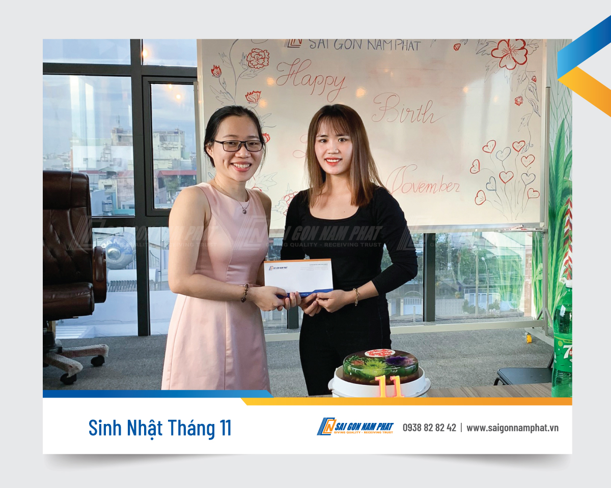 thanh-vien-phong-marketing