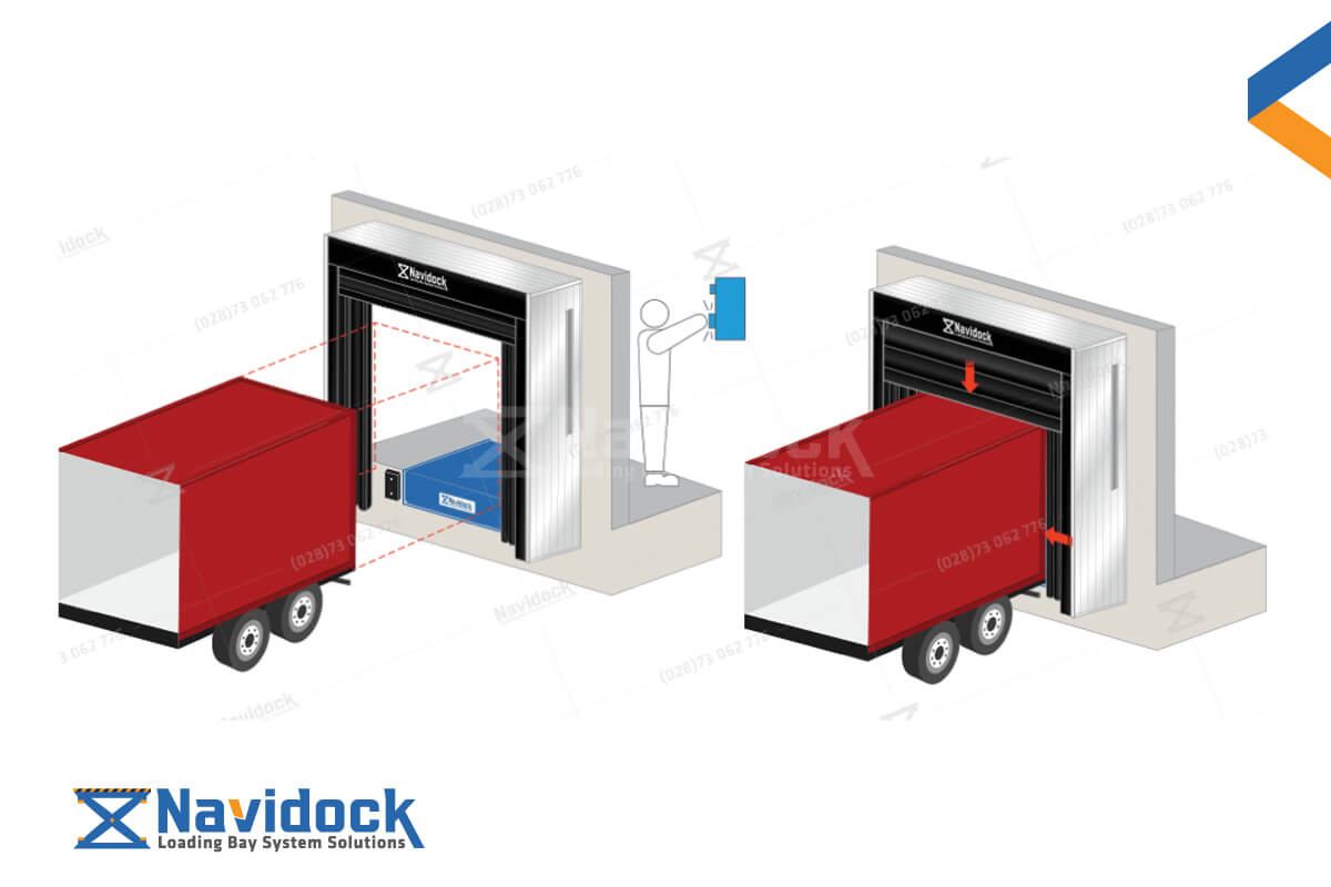 bo-trum-tui-khi-inflatable-dock-shelter-navidock