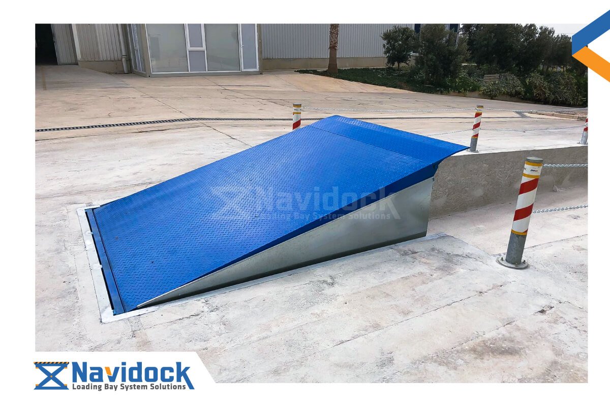 san-nang-tu-dong-dock-leveler