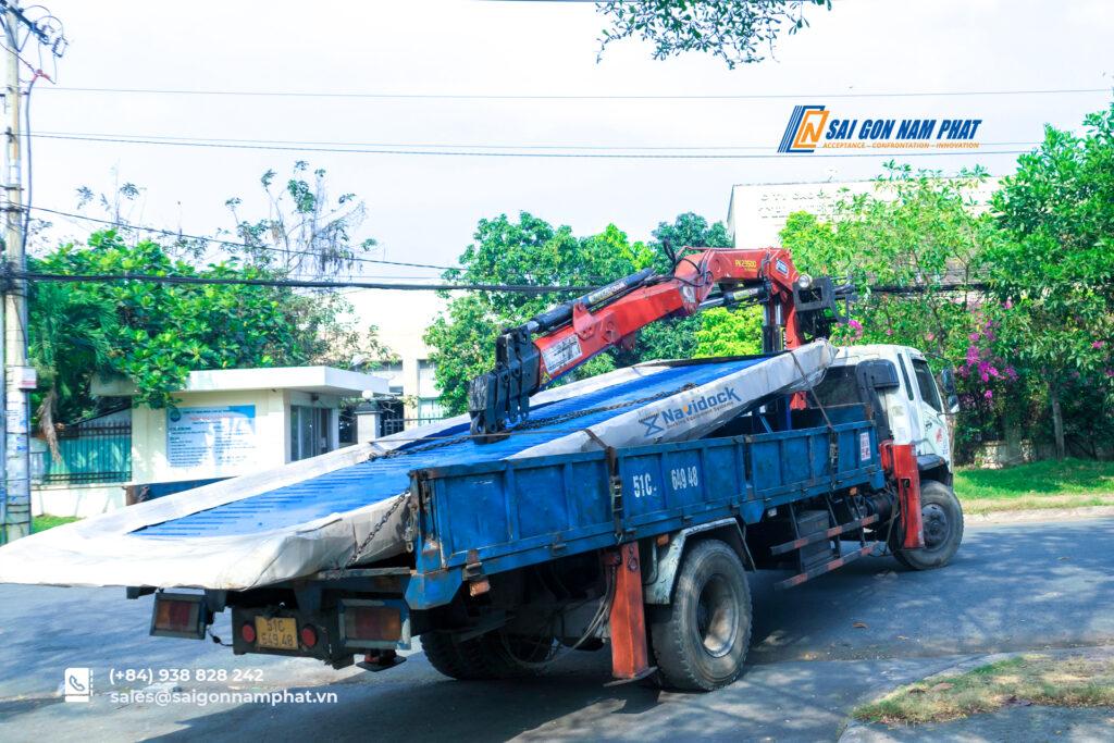 van-chuyen-va-ban-giao-cau-dan-hang-toan-quoc Ramp 1