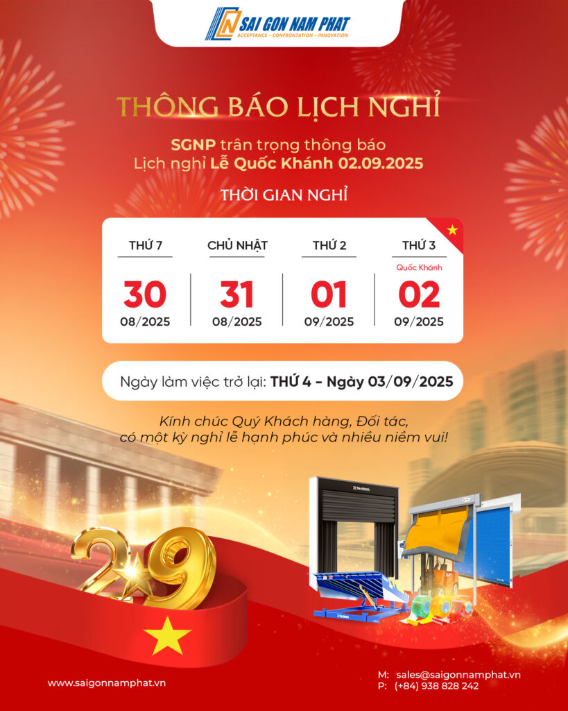 SGNP| THÔNG BÁO NGHỈ LỄ QUỐC KHÁNH 02/09 1 Thong bao nghi le 02 09 KH DT